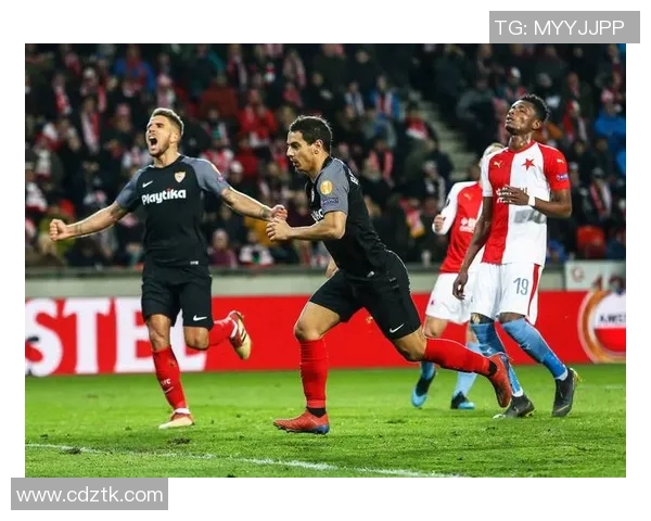 布斯巴达与比利亚雷的精彩对决分析及赛后总结 布斯巴达与比利亚雷的精彩对决分析及赛后总结