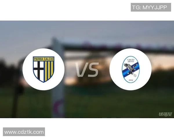 巴勒莫与威尼斯的对决分析及历史交锋回顾