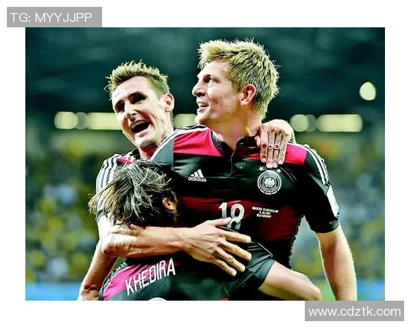 巴西与德国历届对决回顾:足球史上的经典对抗与传奇时刻 巴西与德国历届对决回顾:足球史上的经典对抗与传奇时刻