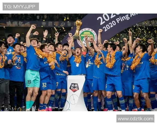 广东恒大与苏宁激战正酣谁能在中超赛场上笑到最后