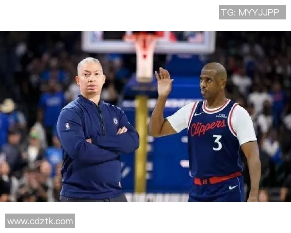 快船与太阳对决保罗乔治的精彩表现引发球迷热议