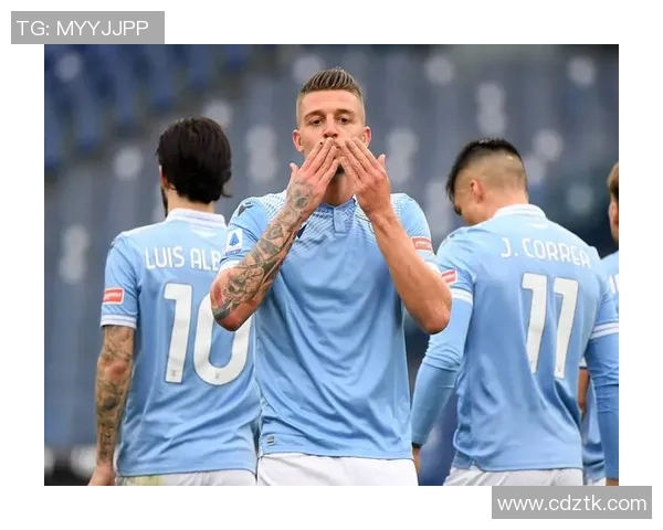 拉齐奥迎战克雷那莫期待精彩对决与精彩进球盛宴