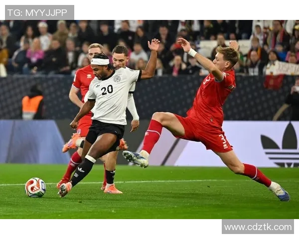 德国与瑞典足球对决竞猜分析及赛前预测全攻略