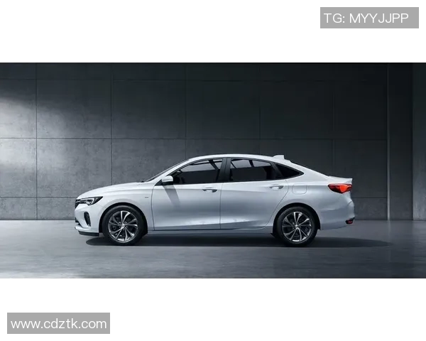 张骋宇：探索科技前沿的年轻领军者与未来发展的引领者