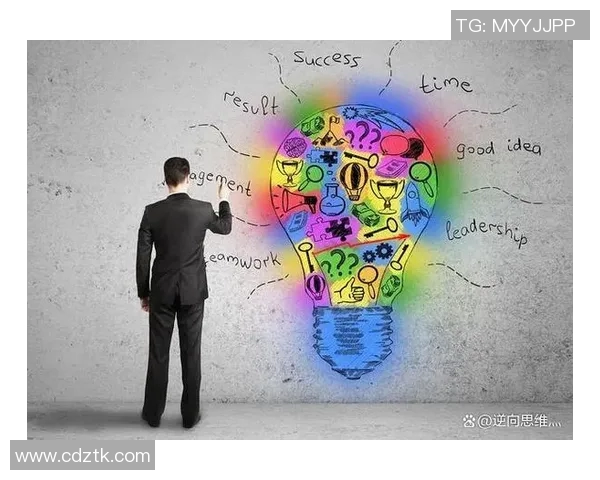 探寻弗格的魅力与影响力：从历史到现代的深度解读与思考