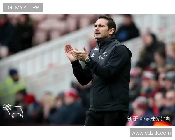 德比郡对阵切尔西精彩直播全程回顾与赛后分析