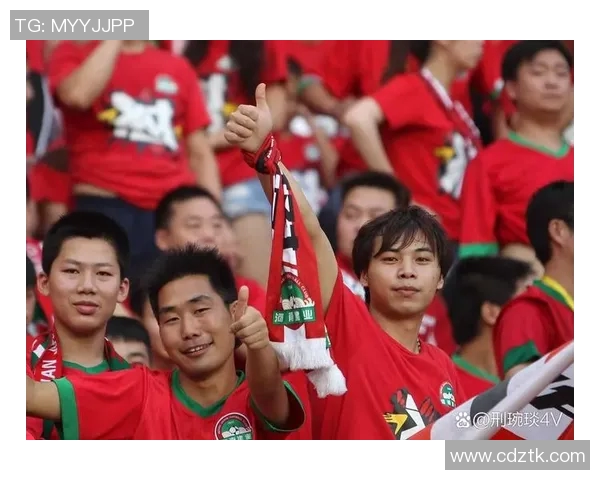 精彩对决现场直播印尼队迎战泰国队全场热血沸腾不容错过