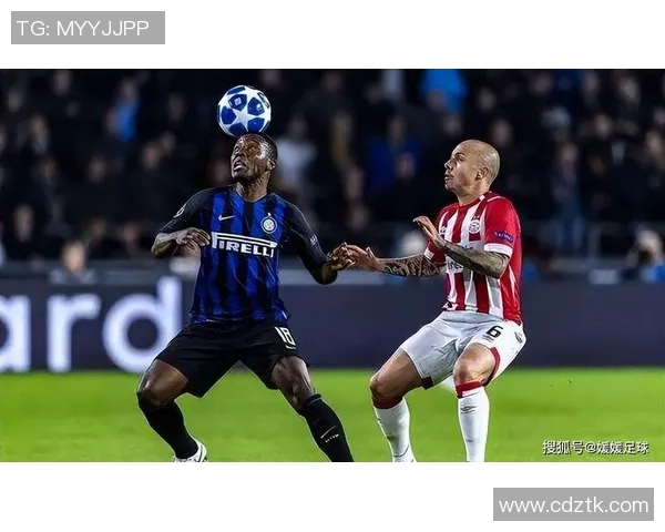 芬洛与赫拉克斯勒的激烈对决揭示足球战术的新趋势与挑战