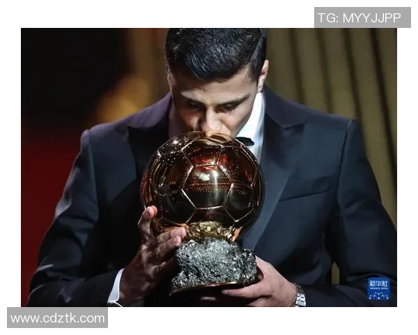 维尼修斯:从天才少年到足球巨星的成长之路与挑战 维尼修斯:从天才少年到足球巨星的成长之路与挑战