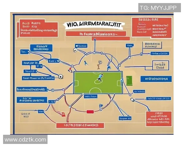 莫火车头与克山的激烈对决揭示了足球战术的博弈与球队精神的较量