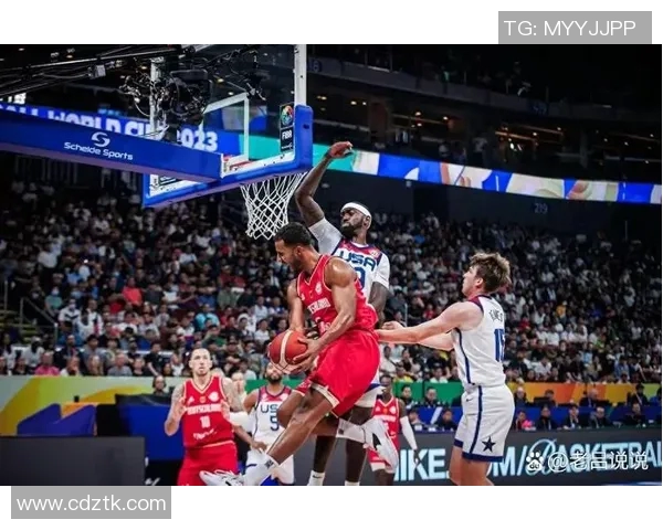 美国与德国世界杯对决历史回顾与精彩瞬间分析