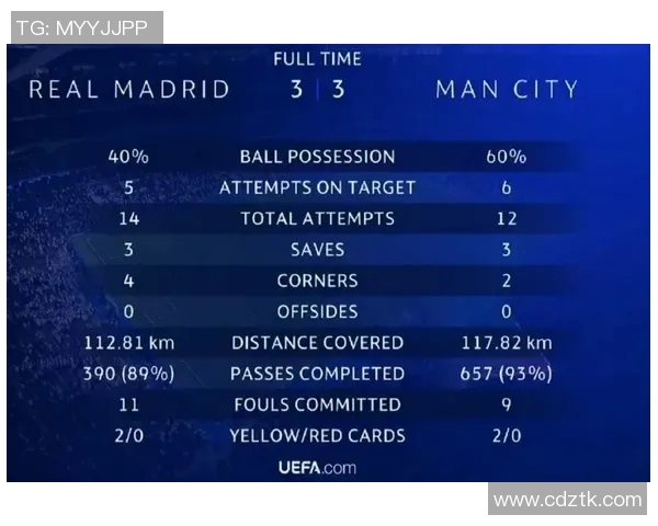 罗马与卡拉巴赫对决前瞻分析及比赛结果预测详解