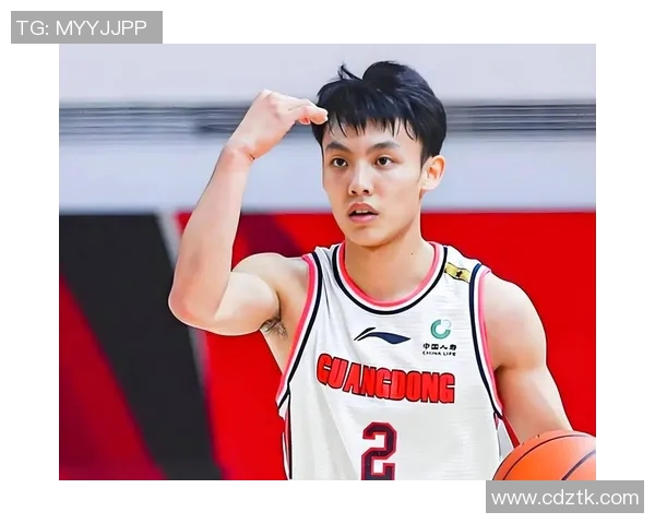 2018季前赛精彩回顾广东队与福建队对决全场录像分析与亮点总结