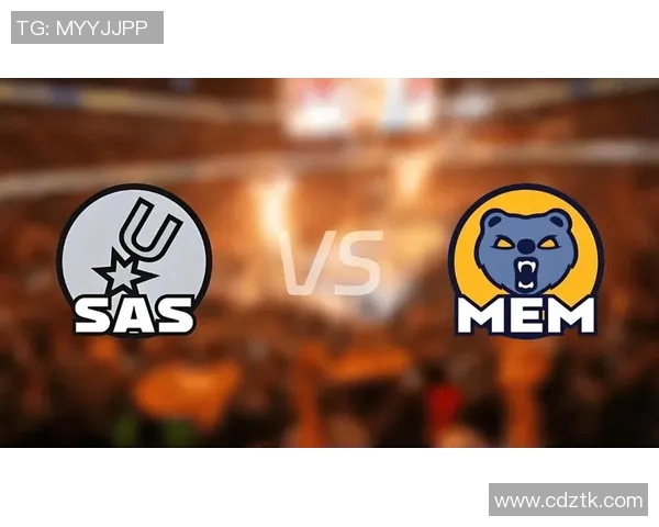 2016年NBA季后赛灰熊与马刺的激烈对决回顾与分析