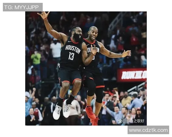 2014至2015赛季勇士与快船的激烈对决回顾与分析