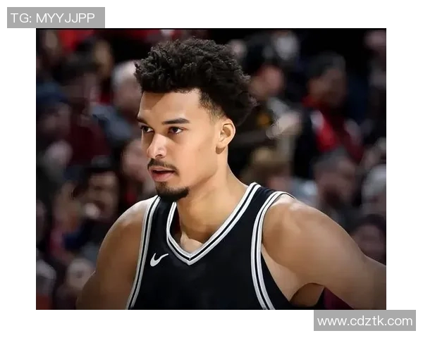 2007年NBA季后赛经典对决太阳与马刺的激烈较量回顾