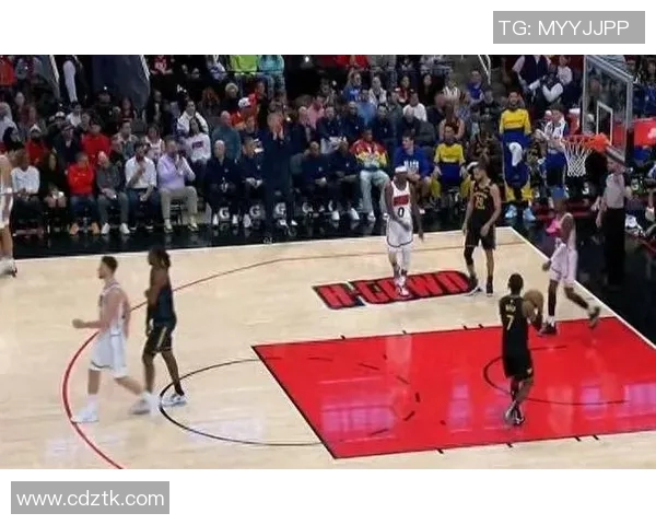 2013年火箭队与勇士队激战回顾精彩瞬间与经典对决分析