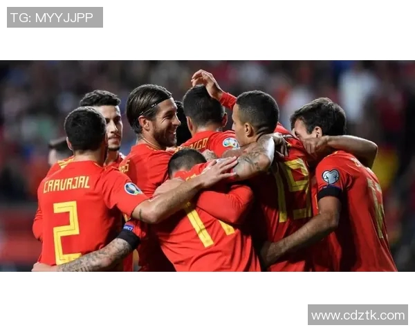 2012年世预赛德国队与瑞典队激战成名的经典对决回顾