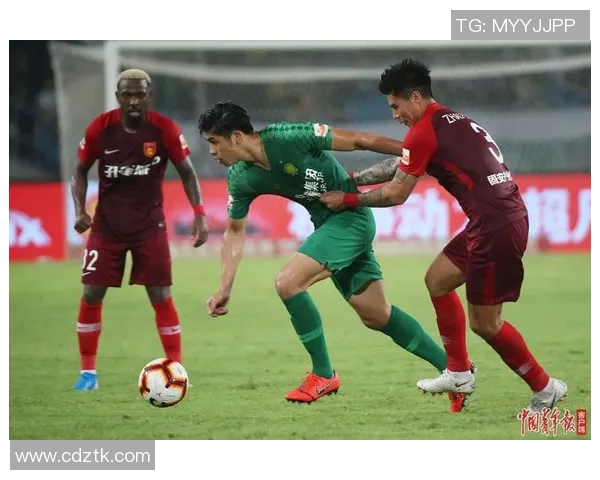 2018年国安对华夏幸福精彩直播回顾与赛后分析