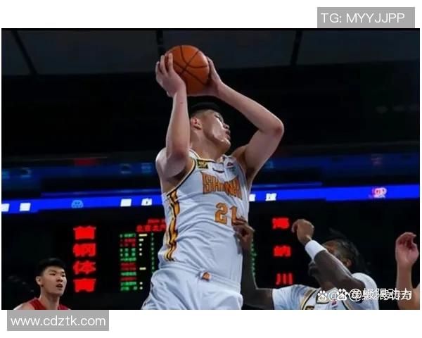 CBA全场录像回放辽宁队精彩对决分析与赛后点评