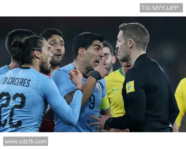 2019年乌拉圭与挪威足球友谊赛精彩回顾与分析