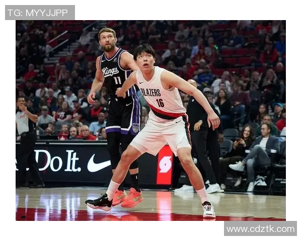 2019年2月14日勇士队与开拓者队精彩对决回顾与赛后分析