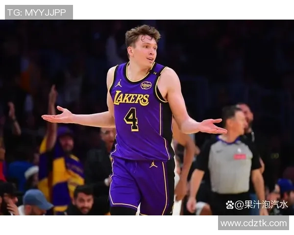 2020年9月25日湖人对掘金精彩比赛回放全程回顾与分析