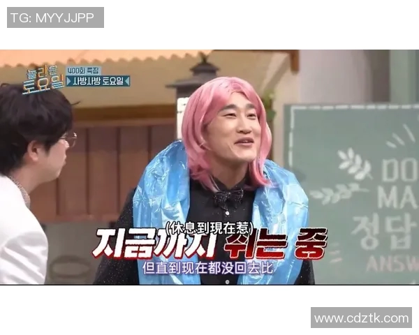 UFC小麻与金东炫巅峰对决谁将成为新一代格斗之王