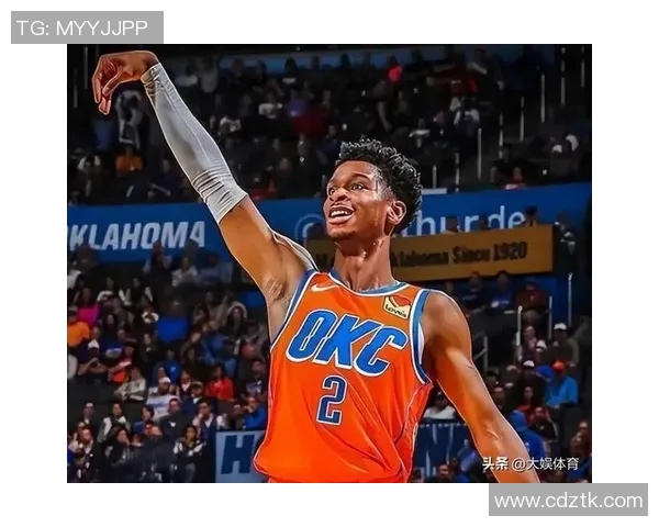 亚历山大单场50分无罚球表现雷霆逆转卫冕冠军展现强大实力
