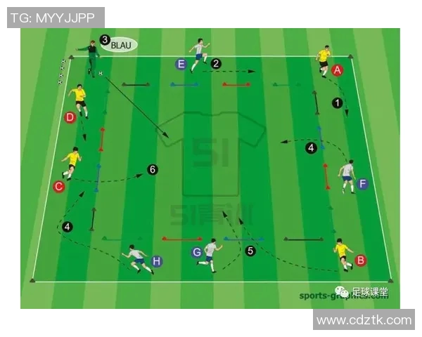 乌民族与米内罗的激烈对决揭示了足球战术与团队精神的完美结合