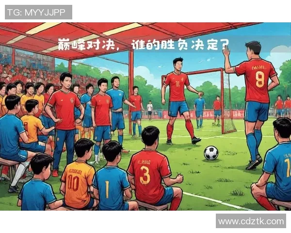 中国队迎战拉齐奥展现实力与激情的巅峰对决