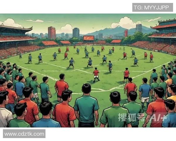 圣保罗与巴技的激烈对决揭示了足球战术与团队协作的完美结合