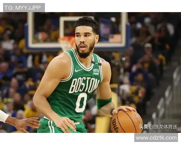 塔图姆单场60分致敬科比绿军逆转尼克斯创下历史新高 塔图姆单场60分致敬科比绿军逆转尼克斯创下历史新高