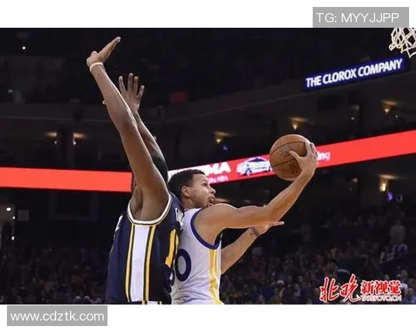 奇才与小牛对决分析篮彩投注策略与比赛预测全解析 奇才与小牛对决分析篮彩投注策略与比赛预测全解析