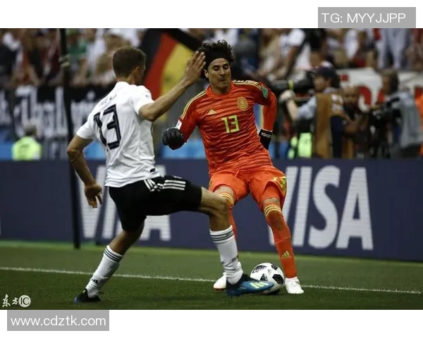 墨西哥U22对阵巴林青年队精彩赛事回顾与分析 墨西哥U22对阵巴林青年队精彩赛事回顾与分析