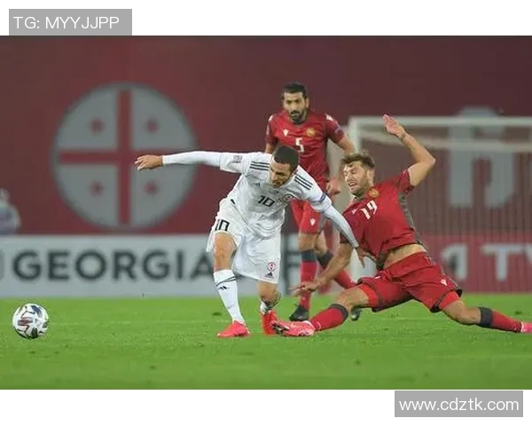 奥地利与格鲁吉亚的精彩对决分析及比赛前瞻 奥地利与格鲁吉亚的精彩对决分析及比赛前瞻