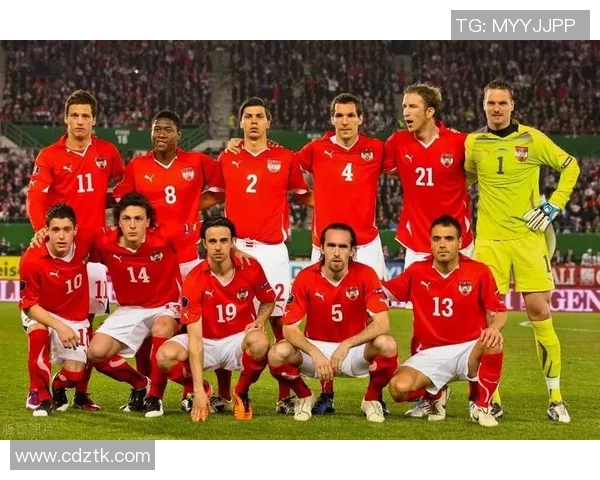 塞尔维亚对阵威尔士精彩直播全程回顾与赛后分析 塞尔维亚对阵威尔士精彩直播全程回顾与赛后分析