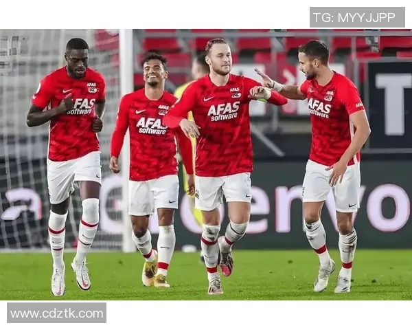 埃门主场迎战阿尔克马尔期待精彩对决与激烈竞争 埃门主场迎战阿尔克马尔期待精彩对决与激烈竞争