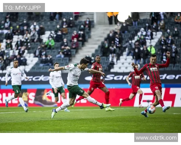 埃夫斯堡与法尔激战在即谁能在这场较量中脱颖而出 埃夫斯堡与法尔激战在即谁能在这场较量中脱颖而出