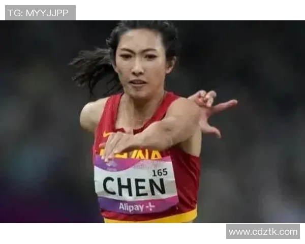 孙兴O：从足球场上的闪耀明星到全球体育文化的引领者