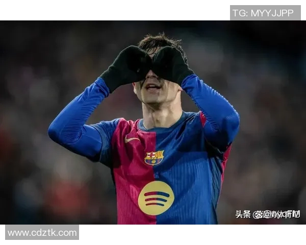 巴萨与博卡青年激情对决精彩瞬间回顾与图片分享 巴萨与博卡青年激情对决精彩瞬间回顾与图片分享