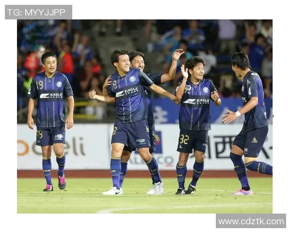 山形山神与枥木比分对决分析及赛后精彩回顾 山形山神与枥木比分对决分析及赛后精彩回顾