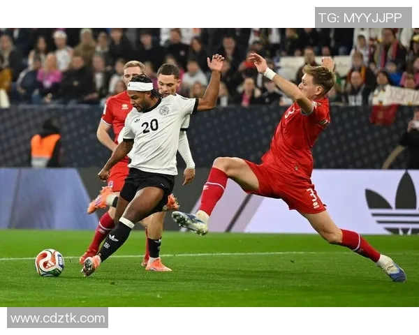 巴西与德国足球专家分析汇总揭示比赛关键因素与战术对比