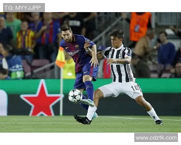 尤文图斯对阵巴塞罗那比赛直播在哪个频道观看信息详解