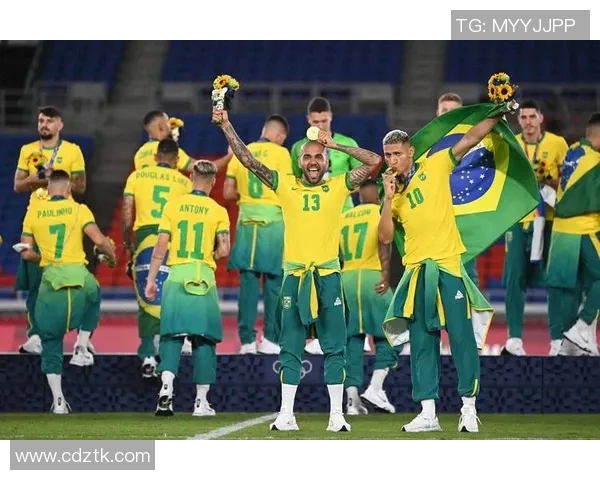 巴拉圭与乌拉圭足球赛前瞻及胜负预测分析 巴拉圭与乌拉圭足球赛前瞻及胜负预测分析