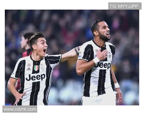 尤文图斯与巴塞罗那的巅峰对决解析及比赛亮点回顾