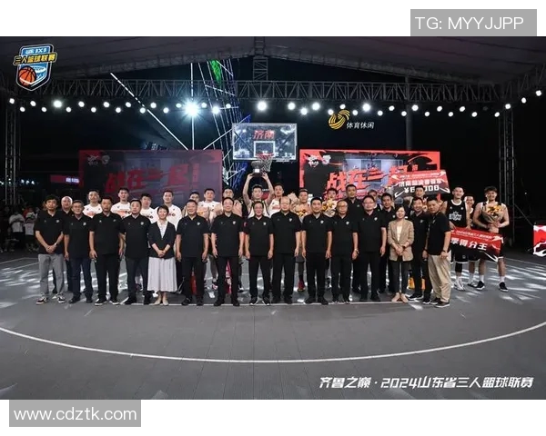 山东与广厦激情对决直播间全程回放精彩瞬间不容错过