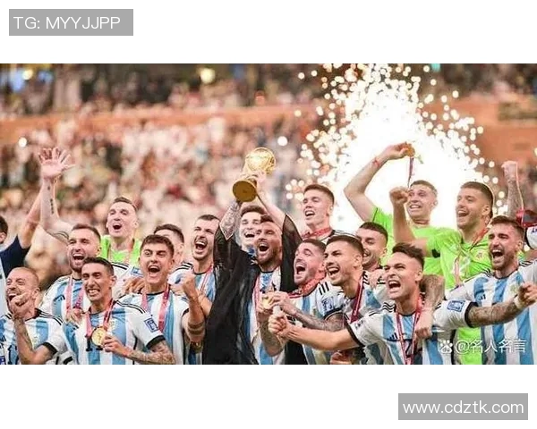 德国与阿根廷精彩对决录播回顾带你重温比赛瞬间 德国与阿根廷精彩对决录播回顾带你重温比赛瞬间