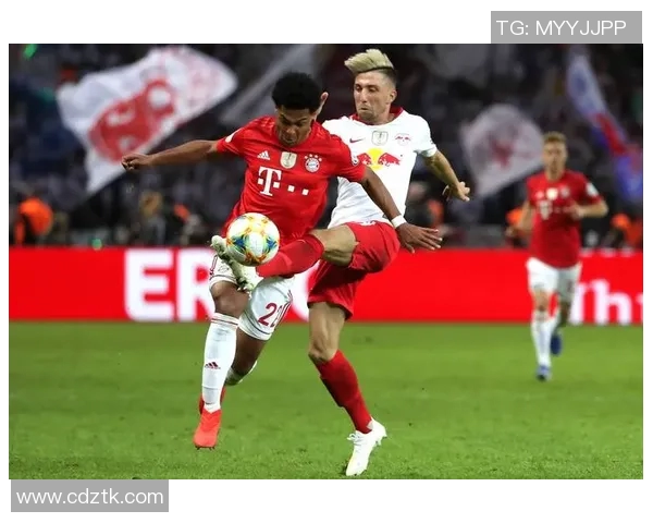 巴黎日耳曼与拜仁慕尼黑对决前瞻及比赛结果预测分析 巴黎日耳曼与拜仁慕尼黑对决前瞻及比赛结果预测分析