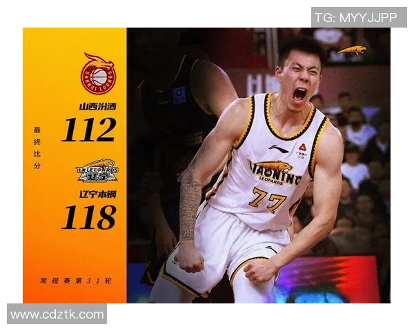 张镇麟:从篮球新星到国家队的中坚力量,书写属于自己的传奇篇章 张镇麟:从篮球新星到国家队的中坚力量,书写属于自己的传奇篇章